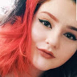 Meet your Posher, Kaleigh